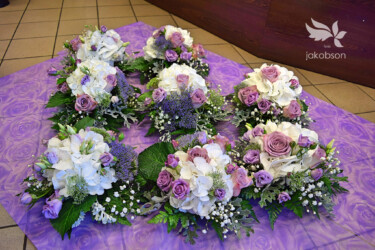 Pulmad Haapsalus svg+xml,%3Csvg%20xmlns%3D%22http%3A%2F%2Fwww.w3 - Pulmad Haapsalus