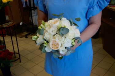 Pulmad Haapsalus svg+xml,%3Csvg%20xmlns%3D%22http%3A%2F%2Fwww.w3 - Pulmad Haapsalus