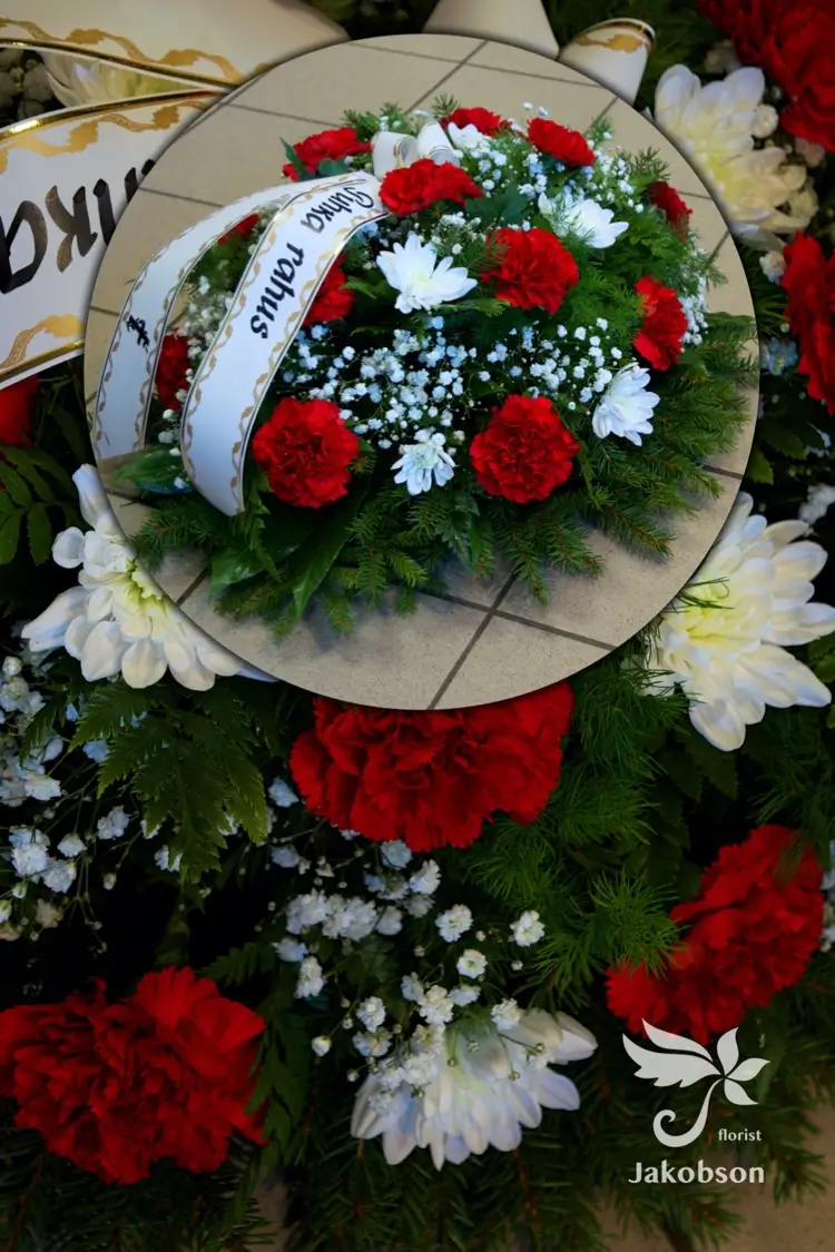 Leinakimp mini uuslill2 - Leinakimp mini