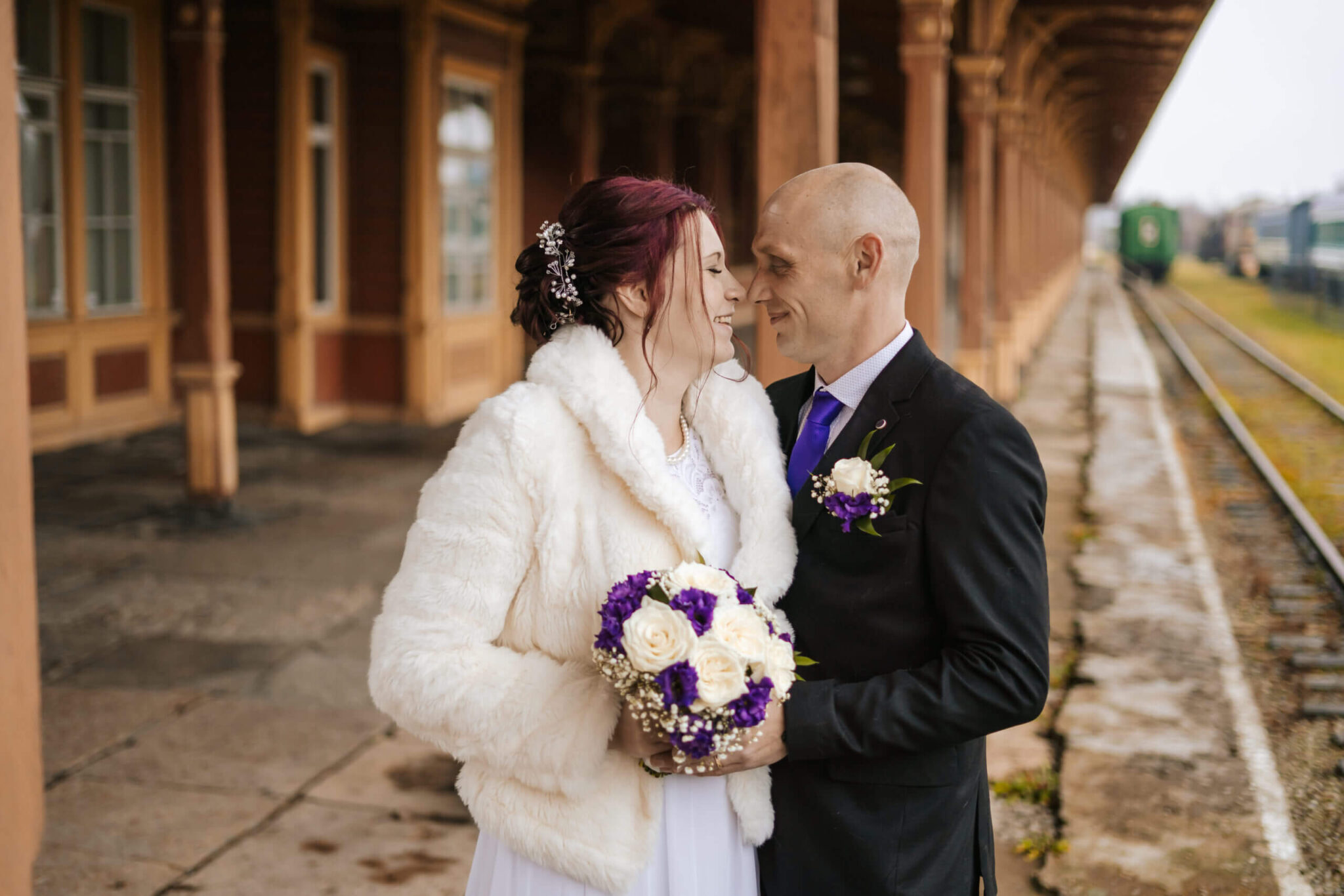 uuslill 1 - Lillepood UUS LILL