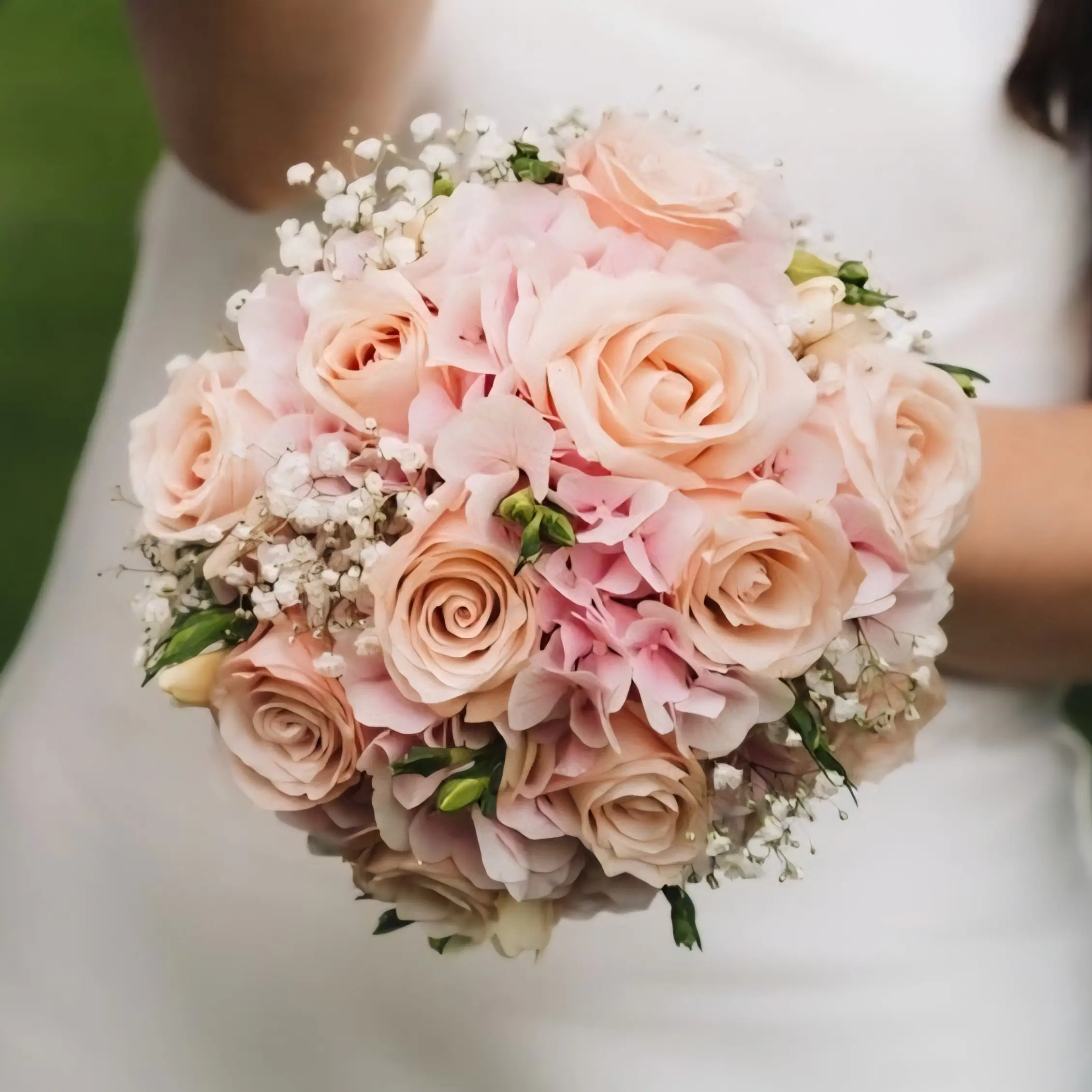 Pruudikimbud Haapsalus e - Pruudikimbud Haapsalus