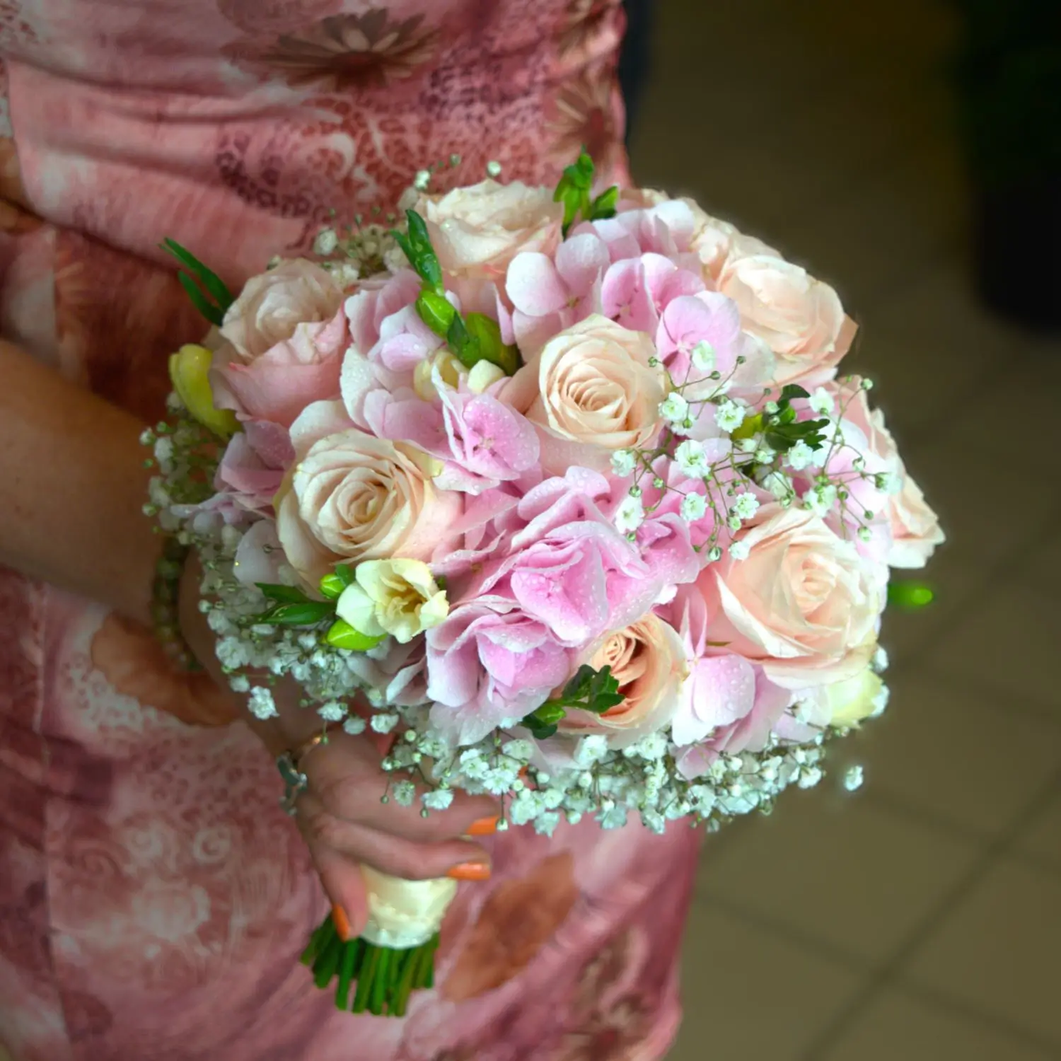 Pruudikimbud Haapsalus pruudikimp - Pruudikimbud Haapsalus