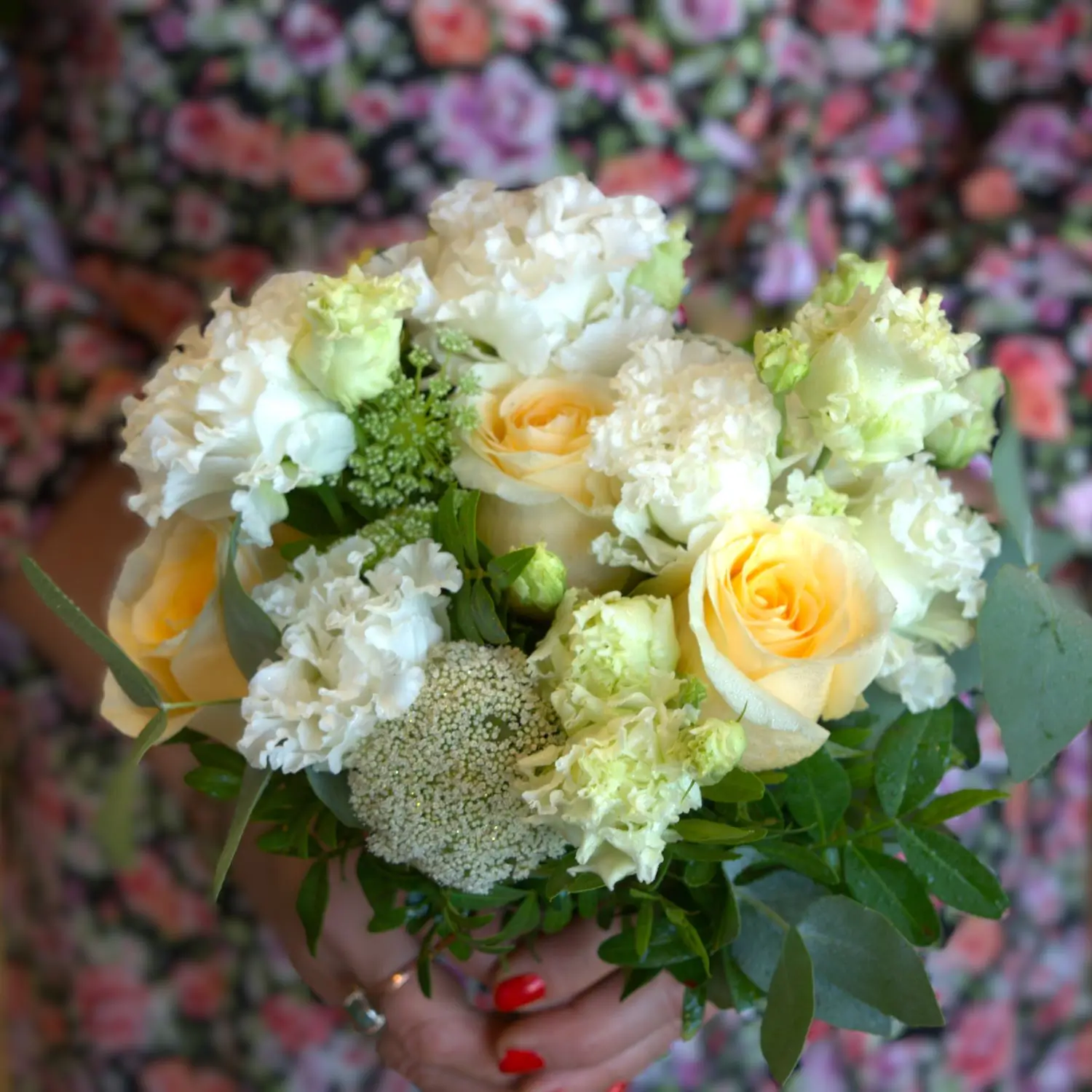 Pruudikimbud Haapsalus uuslill 1 - Pruudikimbud Haapsalus