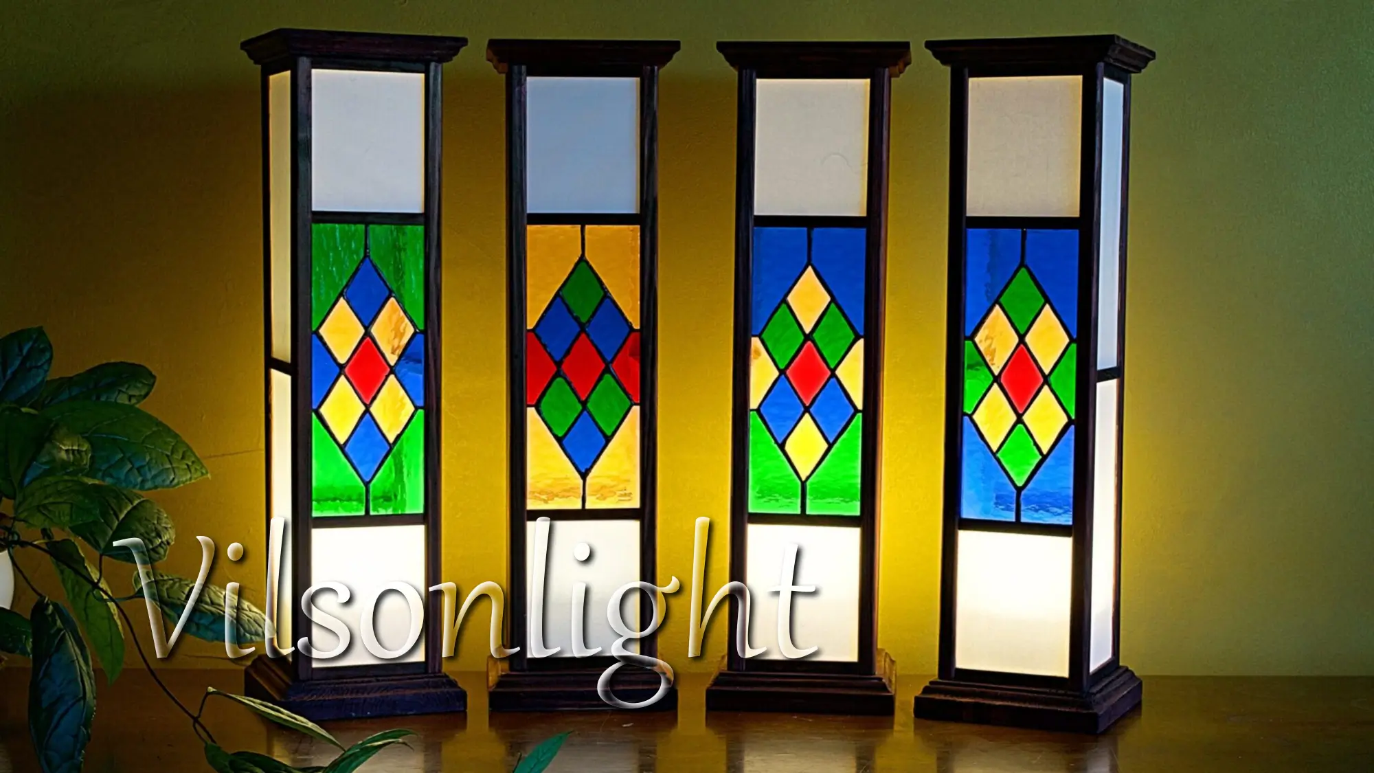 d s - Lillepood UUS LILL